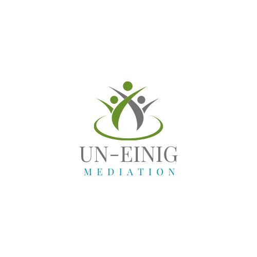 www.UN-EINIG.de